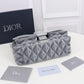 Ozarra - Dir Bags - 296