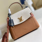 Ozarra Luxury - LOV Bags - 2392