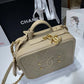 Ozarra - CHL Bags - 709