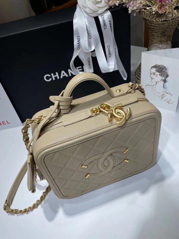 Ozarra - CHL Bags - 709