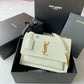 OZ - SLY Bags - 362