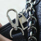 Ozarra - LUV Bags - 058