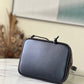 Fashion Lu-Vi bags - 4498