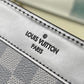 Fashion Lu-Vi bags - 5303