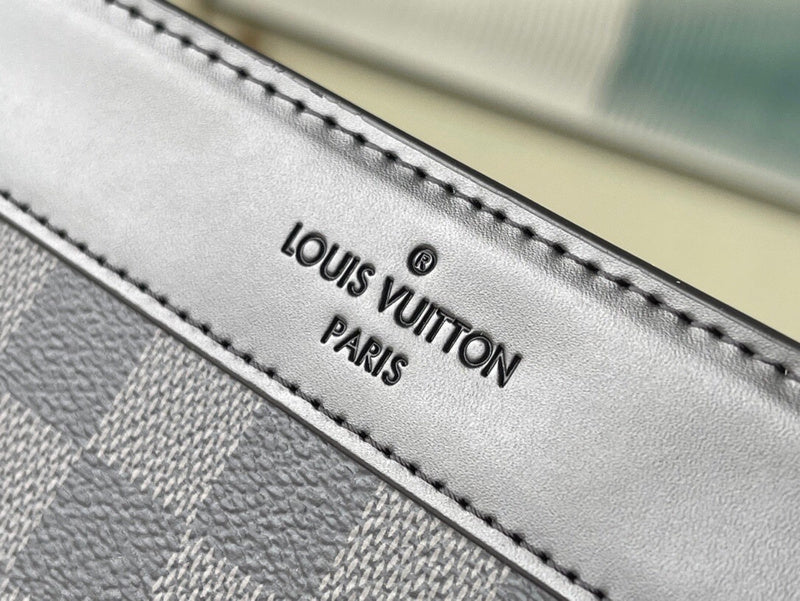 Fashion Lu-Vi bags - 5303