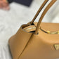 Ozarra Luxury - PD Bags - 037