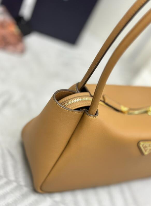 Ozarra Luxury - PD Bags - 037