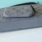 Ozarra Fashion Lu-Vi bags - 10048