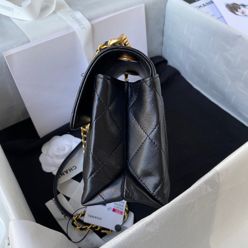 Ozarra - CHL Bags - 7645