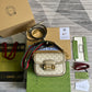 Ozarra - GCI Bags - 4534
