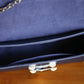 Ozarra Fashion Lu-Vi bags - 8494