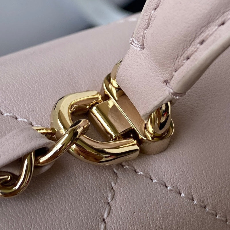 Ozarra - CHL Bags - 7670