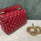 OZ - VEL Bags - 1470