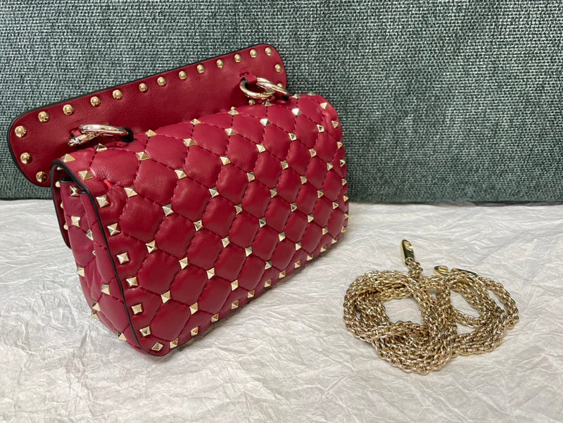 OZ - VEL Bags - 1470