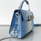 OZ - VEL Bags - 061