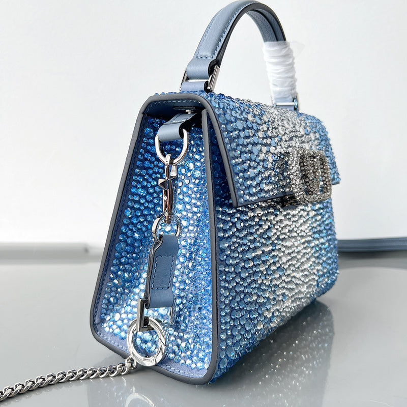 OZ - VEL Bags - 061