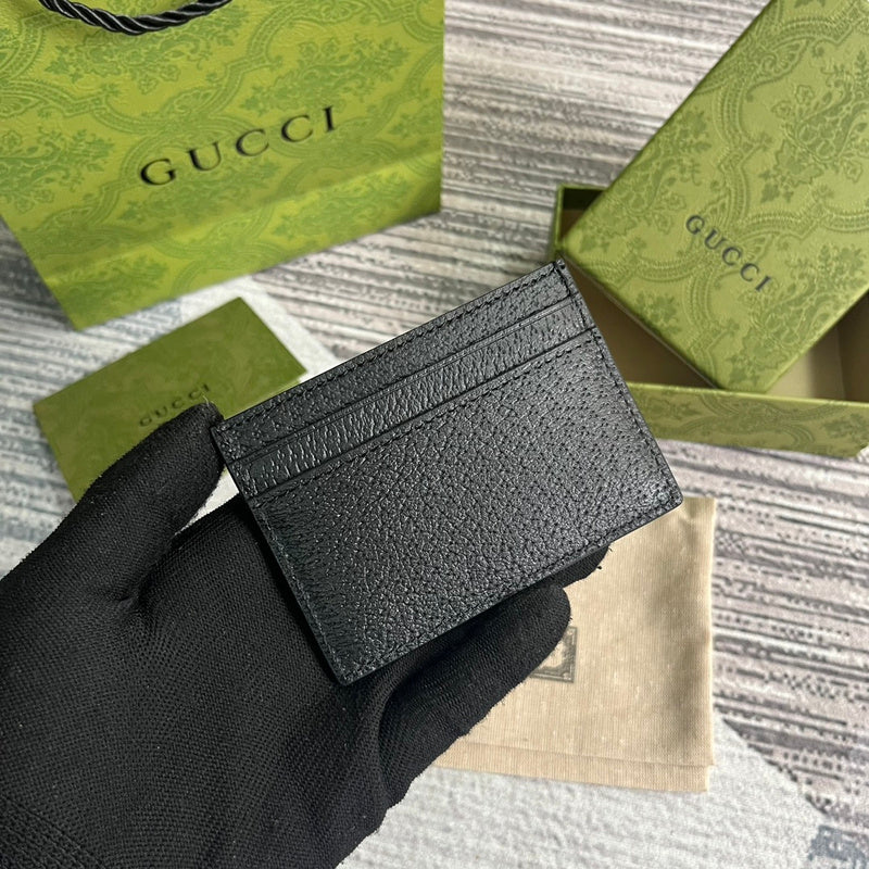 Ozarra - GG Bags - 601