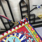 Ozarra - DG Bags - 250