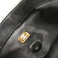 Ozarra - CHL Bags - 6764