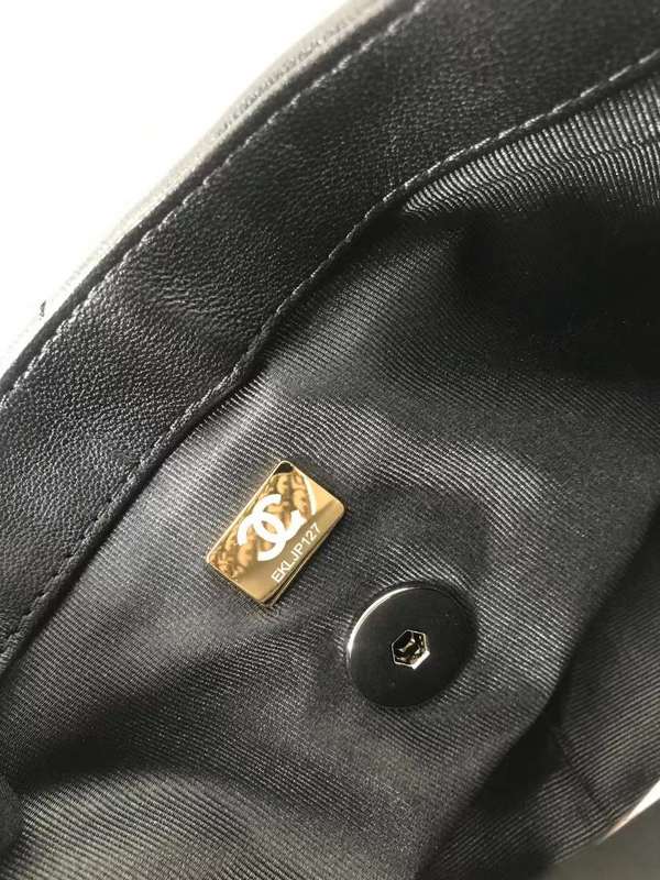 Ozarra - CHL Bags - 6764