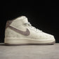 Designer Air Force 1 Mid LV Dv9988 300