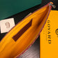 OZ - GYO Bags - 942