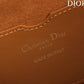 Ozarra - Dir Bags - 1252