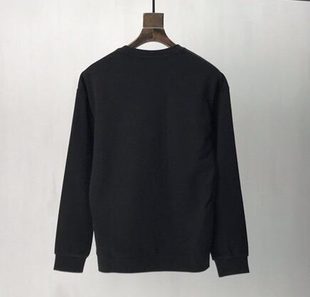 Ozarra Luxury - LOV Clothes - 207