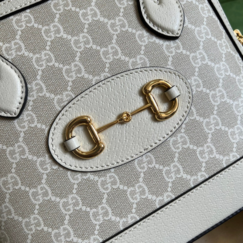 OZ - GCI Bags - 1651