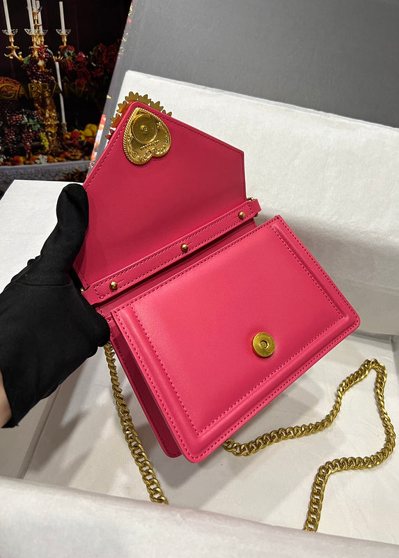 Ozarra - DG Bags - 347