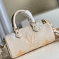 Ozarra Luxury - LOV Bags - 2497