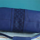 Ozarra Fashion Lu-Vi bags - 11295