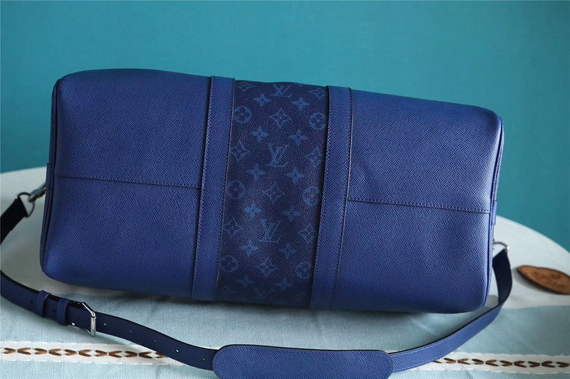 Ozarra Fashion Lu-Vi bags - 11295