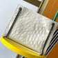 OZ - SLY Bags - 164