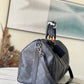 Fashion Lu-Vi bags - 4725