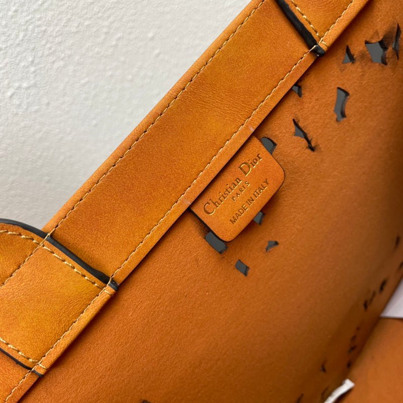 Ozarra - DOR Bags - 1065