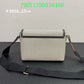 Ozarra Fashion -BBR Bags - 132