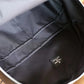 Ozarra Fashion Lu-Vi bags - 9712