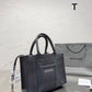 Ozarra Fashion - BGA Bags - 1581
