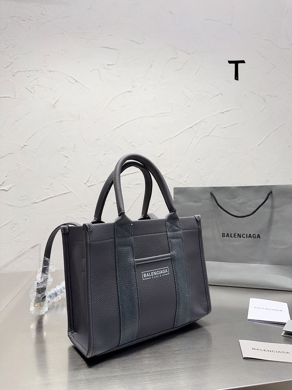 Ozarra Fashion - BGA Bags - 1581