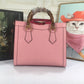 Ozarra - GUKI Bags - 002