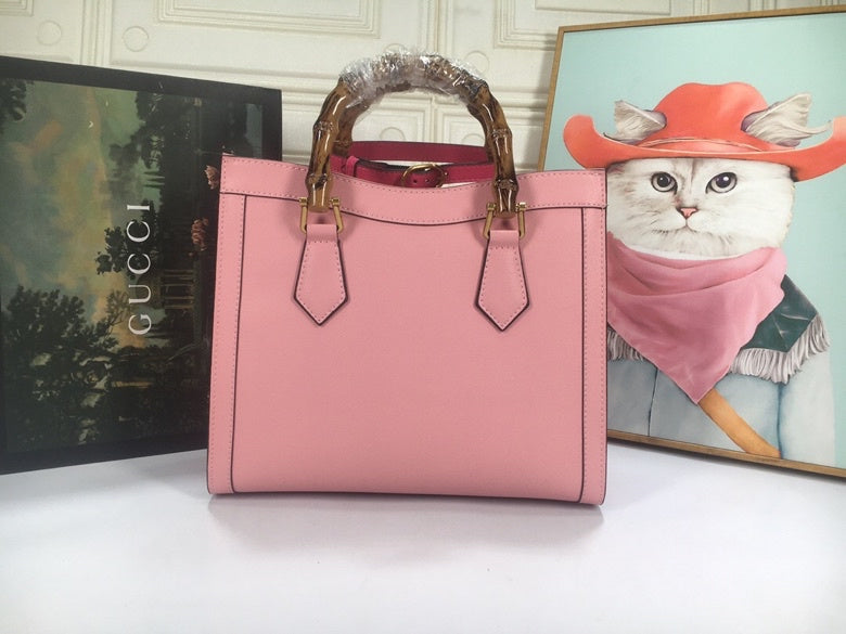 Ozarra - GUKI Bags - 002