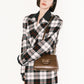 Ozarra - GUKI Women Bags - 418