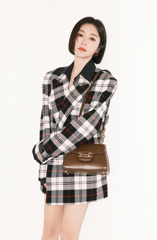 Ozarra - GUKI Women Bags - 418