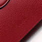 BAB - GCI Bags - 1033