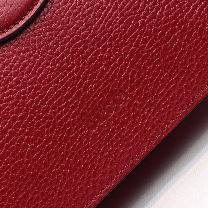 BAB - GCI Bags - 1033