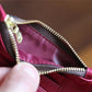 Ozarra Fashion Lu-Vi bags - 9077