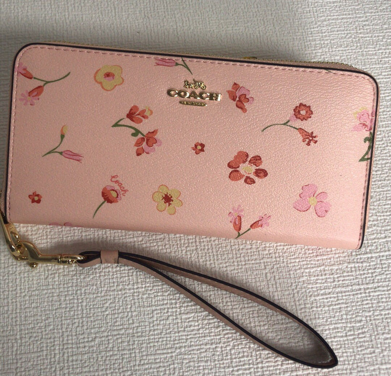 Ozarra - CAH Bags - 771