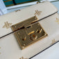 Ozarra - GUKI Bags - 2140