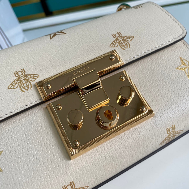Ozarra - GUKI Bags - 2140